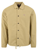 Dickies Coats