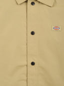 Dickies Coats