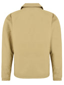Dickies Coats