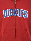 Dickies Sweaters Brown