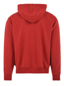 Dickies Sweaters Brown