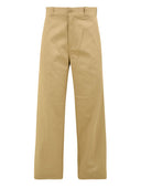 Dickies Trousers