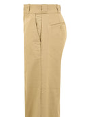 Dickies Trousers