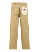 Dickies Trousers