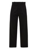 Dickies Trousers