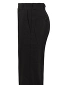 Dickies Trousers