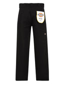 Dickies Trousers