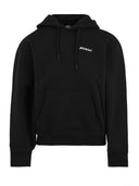 Dickies Sweaters