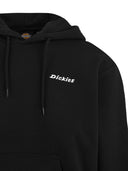 Dickies Sweaters