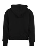 Dickies Sweaters