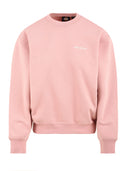 Dickies Sweaters