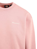 Dickies Sweaters