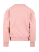 Dickies Sweaters