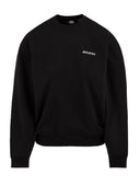 Dickies Sweaters
