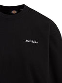 Dickies Sweaters