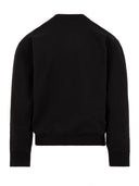 Dickies Sweaters