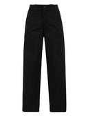 Dickies Trousers