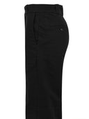 Dickies Trousers