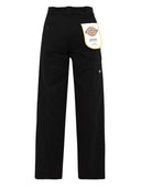 Dickies Trousers