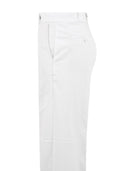 Dickies Hose Weiß