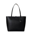 Ralph Lauren Bags.. Black