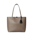 Ralph Lauren Bags.. Black