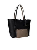Ralph Lauren Bags.. Black