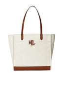 Sacs Ralph Lauren..