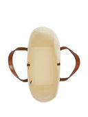 Sacs Ralph Lauren..
