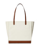 Sacs Ralph Lauren..