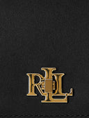 Ralph Lauren Wallets Black
