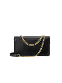 Ralph Lauren Wallets Black