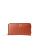 Ralph Lauren Wallets