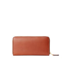 Ralph Lauren Wallets