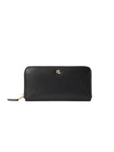 Ralph Lauren Wallets Black