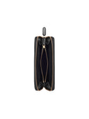 Ralph Lauren Wallets Black