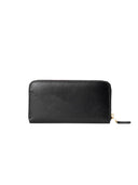 Ralph Lauren Wallets Black