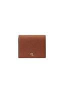 Ralph Lauren Wallets