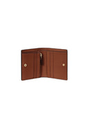 Ralph Lauren Wallets