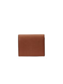 Ralph Lauren Wallets
