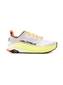 Altra Sneakers