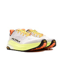 Altra Sneakers