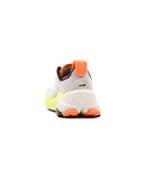 Altra Sneakers