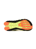 Altra Sneakers