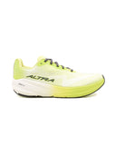 Altra Sneakers