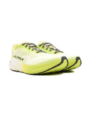 Altra Sneakers