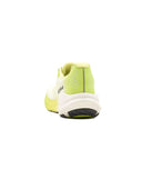 Altra Sneakers