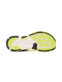 Altra Sneakers