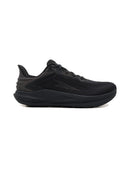 Altra Sneakers Black