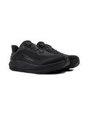 Altra Sneakers Black